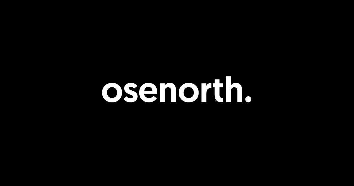 osenorth
