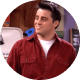 joey