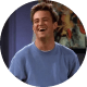 chandler