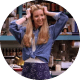 phoebe