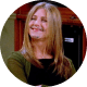 rachel