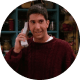 ross